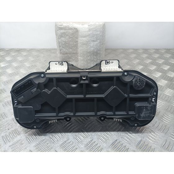 Cuadro Instrumentos para Toyota Auris