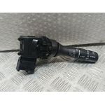Mando Limpia Para Toyota Auris