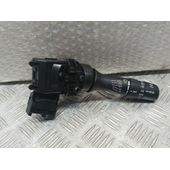 Mando Limpia Para Toyota Auris