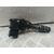 Mando Limpia Para Toyota Auris
