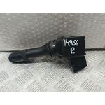 Mando Limpia Para Toyota Auris