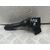 Mando Limpia Para Toyota Auris
