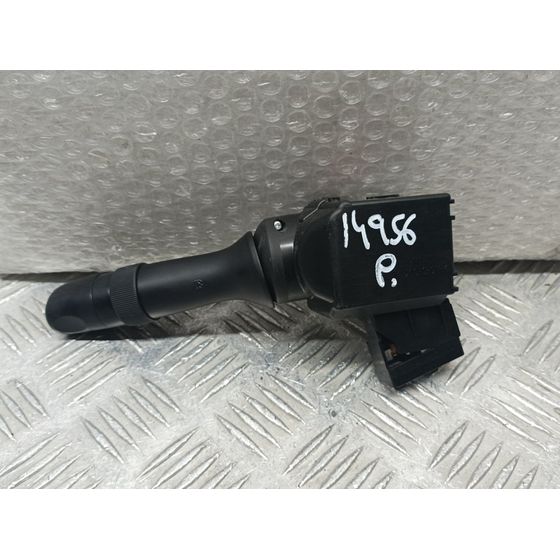 Mando Limpia Para Toyota Auris