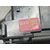 Mando Limpia Para Toyota Auris