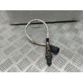 Sonda Lambda Para Toyota Auris