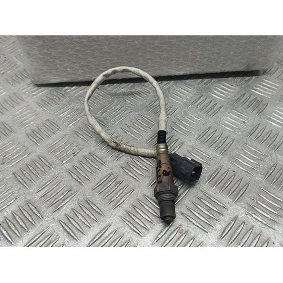 Sonda Lambda Para Toyota Auris