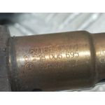 Sonda Lambda Para Toyota Auris