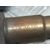 Sonda Lambda Para Toyota Auris