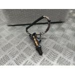 Sonda Lambda Para Toyota Auris