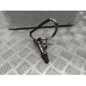 Sonda Lambda Para Toyota Auris