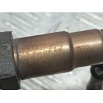 Sonda Lambda Para Toyota Auris