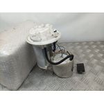 Aforador Para Toyota Auris