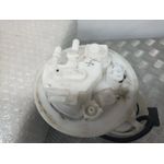 Aforador Para Toyota Auris