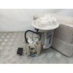 Aforador Para Toyota Auris