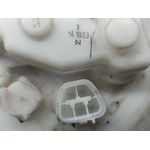 Aforador Para Toyota Auris