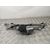 Motor Limpia Delantero Para Toyota Auris