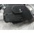 Motor Limpia Delantero Para Toyota Auris