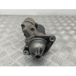 Motor Arranque para Toyota Auris