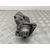 Motor Arranque para Toyota Auris