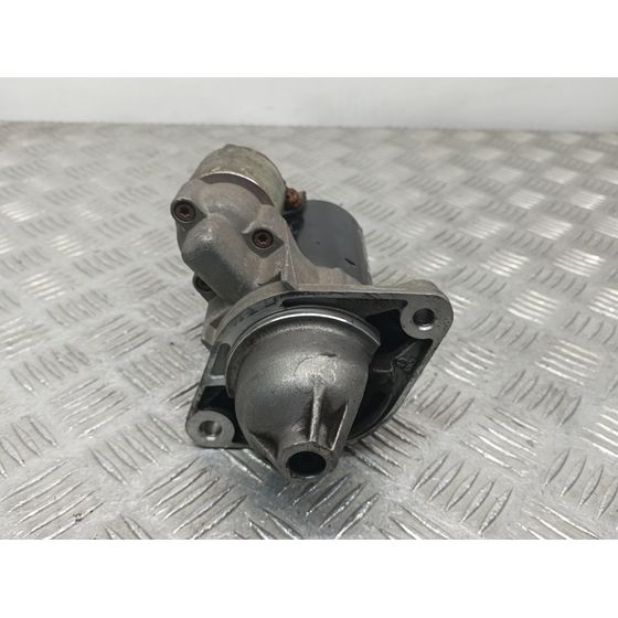 Motor Arranque para Toyota Auris