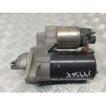 Motor Arranque para Toyota Auris
