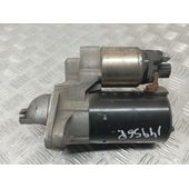 Motor Arranque para Toyota Auris
