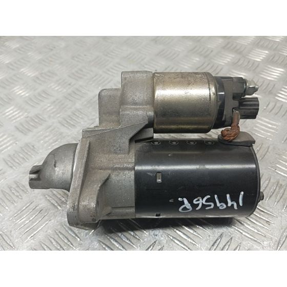 Motor Arranque para Toyota Auris