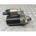 Motor Arranque para Toyota Auris