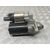 Motor Arranque para Toyota Auris