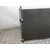 Condensador / Radiador Aire Acondicionado Para Toyota Auris