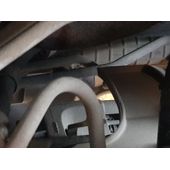 Alternador Para Alfa Romeo 147