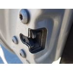 Cerradura Puerta Trasera Izquierda para Alfa Romeo 147 (190)