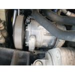 Compresor Aire Acondicionado Para Alfa Romeo 147