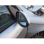 Retrovisor Derecho para Alfa Romeo 147