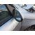 Retrovisor Derecho para Alfa Romeo 147
