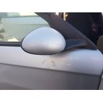 Retrovisor Derecho para Alfa Romeo 147
