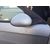 Retrovisor Derecho para Alfa Romeo 147