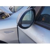 Retrovisor Izquierdo Para Alfa Romeo 147