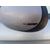 Retrovisor Izquierdo Para Alfa Romeo 147