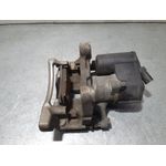 Pinza Freno Trasera Izquierda Para Volkswagen Sharan