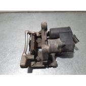 Pinza Freno Trasera Izquierda Para Volkswagen Sharan