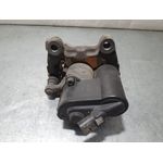 Pinza Freno Trasera Izquierda Para Volkswagen Sharan