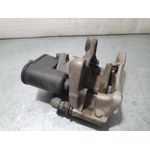 Pinza Freno Trasera Izquierda Para Volkswagen Sharan