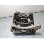 Pinza Freno Trasera Izquierda Para Volkswagen Sharan