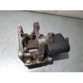 Pinza Freno Trasera Derecha Para Volkswagen Sharan