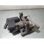 Pinza Freno Trasera Derecha Para Volkswagen Sharan