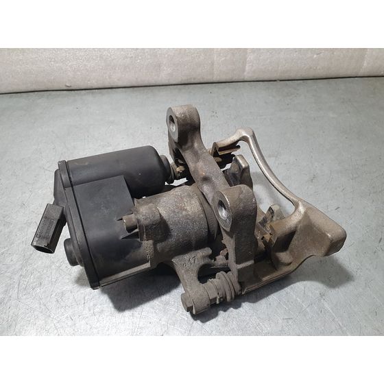 Pinza Freno Trasera Derecha Para Volkswagen Sharan