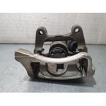 Pinza Freno Trasera Derecha Para Volkswagen Sharan