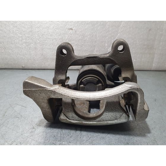 Pinza Freno Trasera Derecha Para Volkswagen Sharan