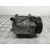Compresor Aire Acondicionado Para Ford Fiesta